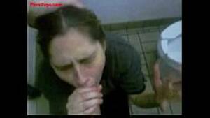 cumshot king - Cumshot King Sex Videos Xxx Mp4 Porn Download