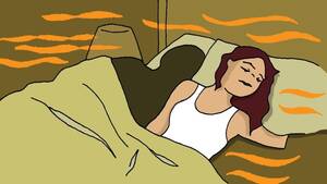 Japanese Schoolgirl Sex Big Tits - I'm married. I'm a woman. I'm addicted to porn. - Boing Boing