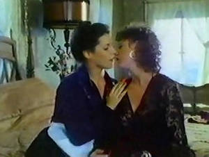 honey wilder taboo - Classic vintage Honey Wilder mother love