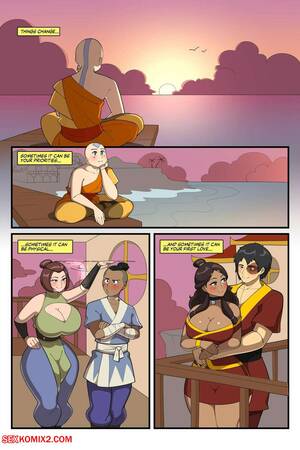 Growing Porn - Sex Growth Porn Videos | Pornhub.com