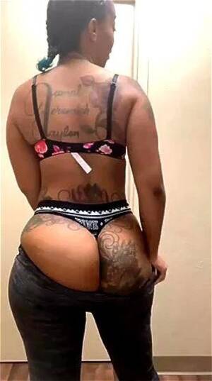 black bubble butt spread - Watch Ebony ass spread - Ebony Ass, Ebony Black, Babe Porn - SpankBang