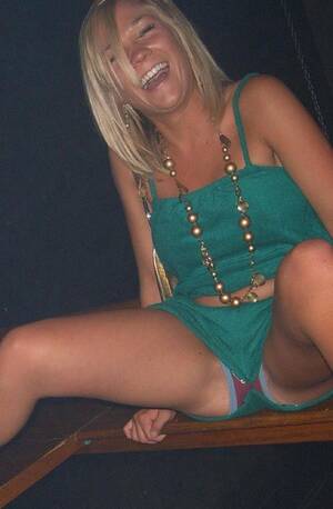 candid drunk girls upskirt - Drunk College Girls Upskirts