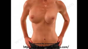 bouncing her boobs - bouncing boobs' Search - XNXX.COM