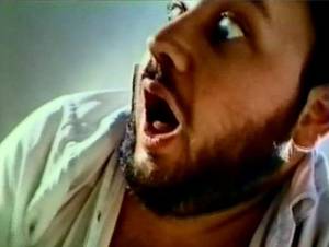 Marlane Porn - Don't put your dick in Paul's ass just yet. You see, he's got a scheme  going. A scheme? Yeah, a scheme. His wife is loaded. And according to the  rooftop ...