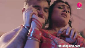 indian porn movies - The Roar of an Indian Movie