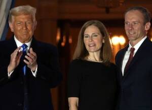 Hillary Clinton Blowjob - Hillary Clinton Archives - Bossip