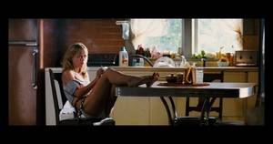 christina ricci feet and legs - 