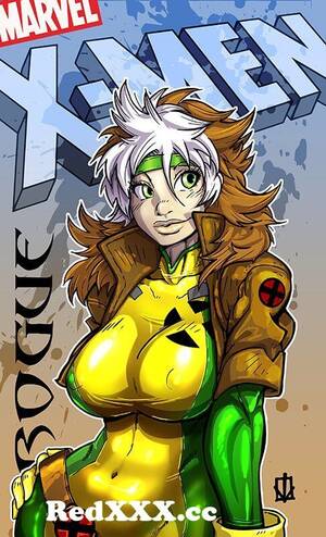 Anime Sex Porn Video Lmages - Hentai Porn Pics, Adult Manga, Hot Anime Sex. from teachers sex porn in  classroom sirllu hot rep sex video big boobs auntyp 420 sex com 3gppat9  nozia sex videogla movie jadrel sex