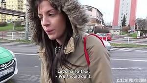 czech anal porn movies - Czech Anal Sex - Free Porn Tube - Xvidzz.com