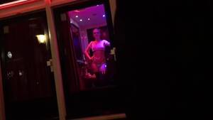 Amsterdamho - Amsterdam Videos Porno | Pornhub.com