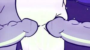 animated monster sex - anime monster Porn | FUQ