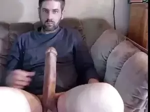 Best Cocks In Gay Porn - GayGo.tv - Big Cock best Gay porn videos