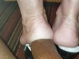 milf trampling - Free Milf Trampling Porn Videos (237) - Tubesafari.com