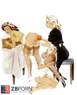 Enema Porn Drawings Captions - Sissy Enema Art Captions - Sexdicted