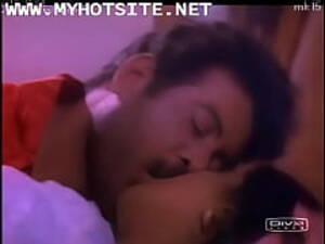 Classic Dad Porn - Step Bedroom Fucking [classic Vintage Style Taboo] - xxx Mobile Porno  Videos & Movies - iPornTV.Net