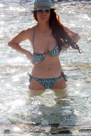 Celebrity Porn Jessie - jessie j nude and celebs | MOTHERLESS.COM â„¢