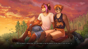 2 Gay Furry Porn Torrenet - Furry Shades of Gay 2: A Shade Gayer - Love Stories Episodes [COMPLETED] -  free game download, reviews, mega - xGames