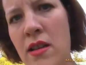 Annabelle Flowers Fucking Son - Annabelle Flowers Stepson Fuck watch online