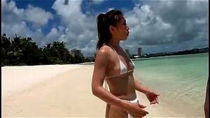 Hawaii Public - Watch JAC Hawaai - Public Nudity, Public, Japanese Porn - SpankBang