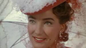 Julia Adams - Julie Adams - IMDb