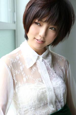 japanese amateur beauty - I will post a photo of japanese porn pics. You can be excited to japanese  pussy, japanese babe, japanese amateur.