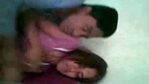 desi crying sex - Forced For Sex Desi Full Porn