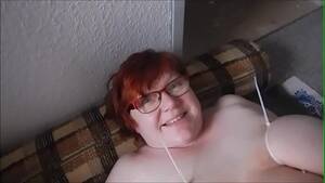 deutsche sau - Deutsche Granny-Sau (10) - XVIDEOS.COM