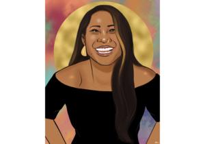 Asian Straight Porn Tumblr - Pleasure, Boundaries, and Crafting the Perfect Rejection Text â€“ Asian  American Writers' Workshop