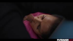 futanari girls sucking own cocks - Real Life Futanari - Selfsucking - Shemale Suck her own Cock & Cum in her  Mouth - Pornhub.com