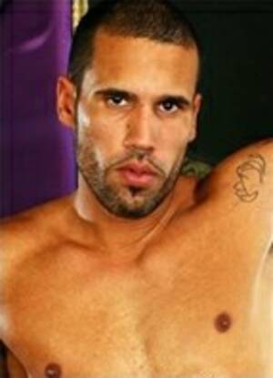 Karlo Karrera Porn Star - Pornstar Karlo Karrera AKA: Carlo Carrera, Carlos Rios. Born: November 24  1977. Brown hair. 67 inches tall. 220 pounds.