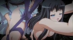 eroge hentai gallery - Watch Eroge! H Mo Game Mo Kaihatsu Zanmai Episode 6 Hentai Video HD -  Zhentube.com