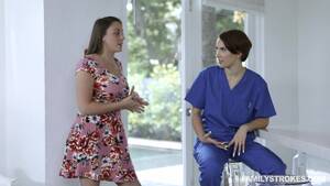 Family Doctor Porn - Family doctor, leaked Fetish xxx video (Oct 6, 2020)