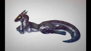 Furry Lioness Sex - Lion king adult furry art porn videos & sex movies - XXXi.PORN