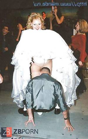 indian bride upskirt - Wedding upskirts