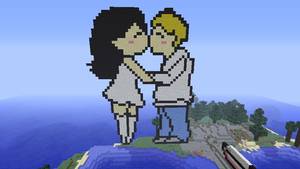 18 Pixel - Pixel Art!