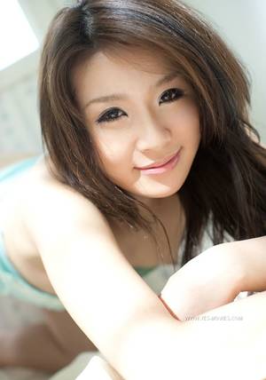 beautiful japanese girl rinka - Girl Name: Rinka Aiuchi