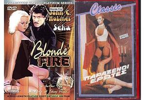 70s porn titles - Best 70s Porn: #1 List of Movies & Porn Stars In The 1970s