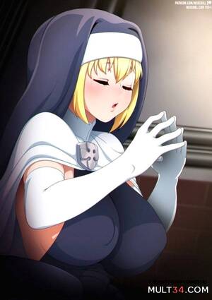 Anime Fire Girl Porn - Shinra and Sister porn comic - the best cartoon porn comics, Rule 34 |  MULT34