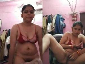 Indian Housewife Porn - Housewife Porn Videos - Page 11 of 17 - FSI Blog
