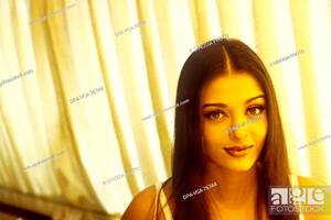 indian film actress aishwarya rai nude - South Asian Indian Bollywood Film Actress Portrait of Aishwarya Rai NO MODEL  RELEASED, Stock Photo, Picture And Rights Managed Image. Pic. DPA-VCA-76744  | agefotostock