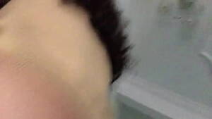 black on asian amateur riding - asian amateur riding' Search - XNXX.COM