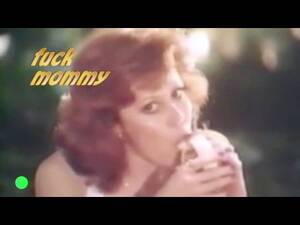 Free Amrican Dad Porn Mom - American Dad Cartoon Porn Steve Fucks Francine Free Sex Videos - Watch  Beautiful and Exciting American Dad Cartoon Porn Steve Fucks Francine Porn  at anybunny.com