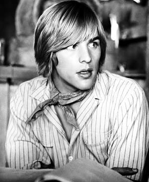 3d Sex Monster Shattered Innocence Captions - Feb