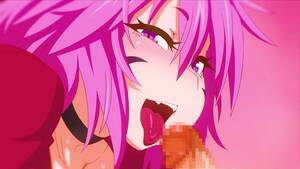 Anime Cat Girl Pussy - Met to a Cute Kitty Girl who wants to Fuck me - Pornhub.com