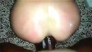 Huge Bbc Anal Amateur - Watch BBC Up the Ass - Anal, Amateur, Big Ass Porn - SpankBang