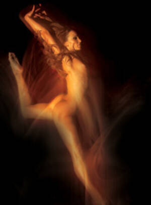 Karina Smirnoff - Karina Smirnoff - Playboy Plus Nude Photo Gallery | morazzia.com