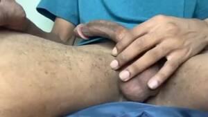 normal penis xxx - Average Penis Size Porn Videos | Pornhub.com