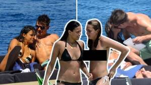 Michelle Rodriguez Sexy Ass Porn - Stars In Heat - videos - Page 9