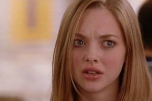 Big Nose Pregnant Porn - 