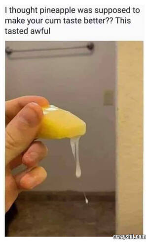 Liquid Porn Meme - Liquid Porn Meme | Sex Pictures Pass